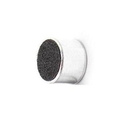 Microphone For Zte N790 By - Maxbhi Com