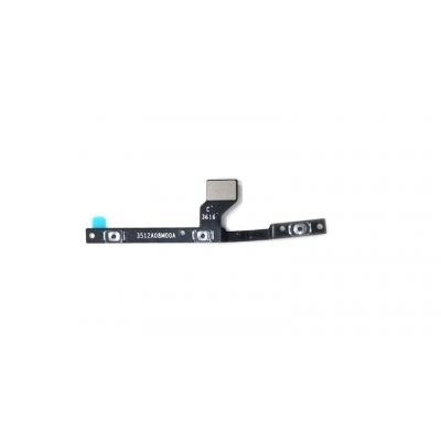 Side Button Flex Cable for Xiaomi Mi Mix Nano