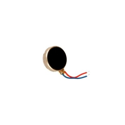 Vibrator For Zte N790 By - Maxbhi Com
