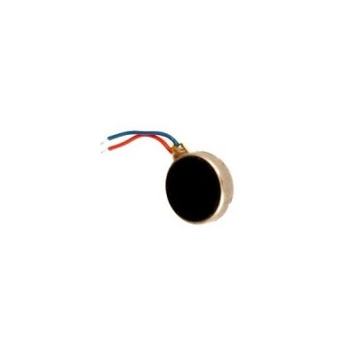Vibrator For Zte N790 By - Maxbhi Com