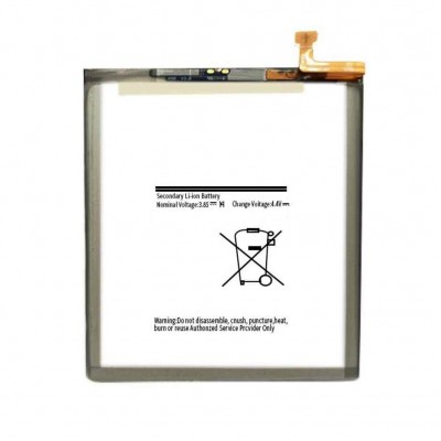 Battery For Lenovo Tab M7 By - Maxbhi Com