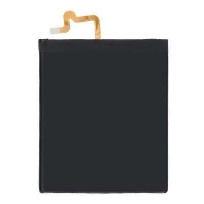 Battery For Lg K50s By - Maxbhi Com