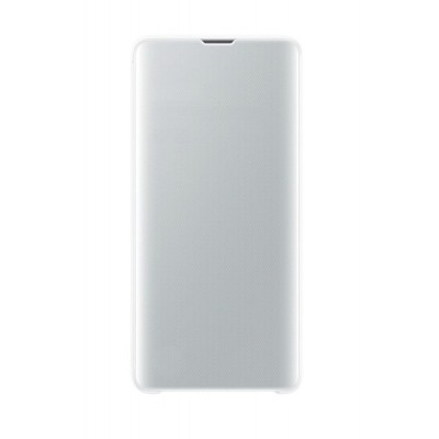 Flip Cover For Zte Nubia Z20 White By - Maxbhi Com