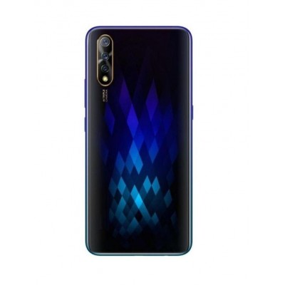Full Body Housing For Vivo V17 Neo Blue - Maxbhi Com