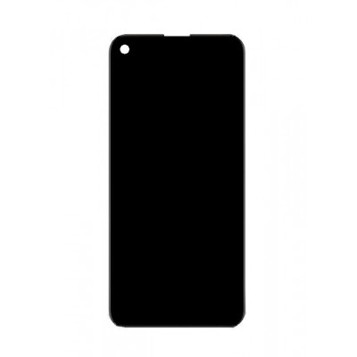 Lcd Screen For Honor 20s Replacement Display By - Maxbhi Com