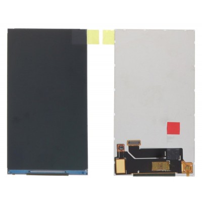 Lcd Screen For Samsung Galaxy Xcover 4s Replacement Display By - Maxbhi Com