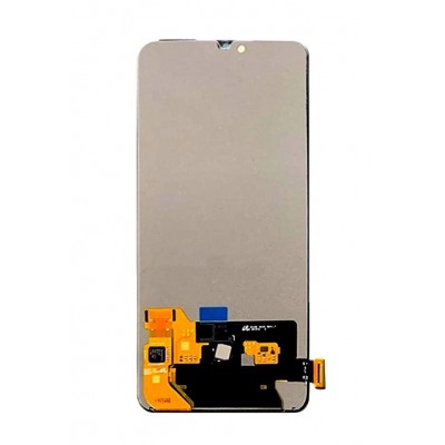 Lcd With Touch Screen For Vivo V17 Neo Black By - Maxbhi Com
