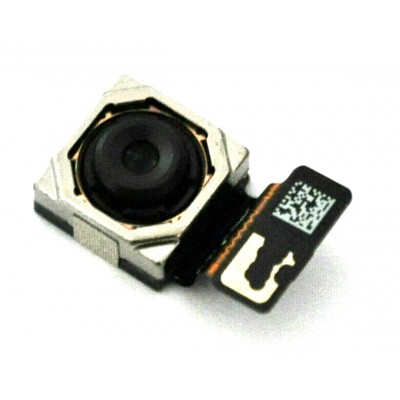 Replacement Back Camera For Lg K50s By - Maxbhi Com