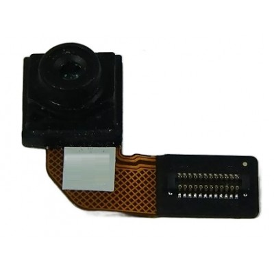 Replacement Front Camera For Lg K50s Selfie Camera By - Maxbhi Com