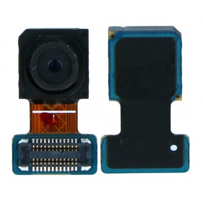 Replacement Front Camera For Samsung Galaxy Xcover 4s Selfie Camera By - Maxbhi Com