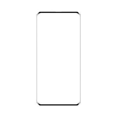 Touch Screen Digitizer For Zte Nubia Z20 Blue By - Maxbhi Com