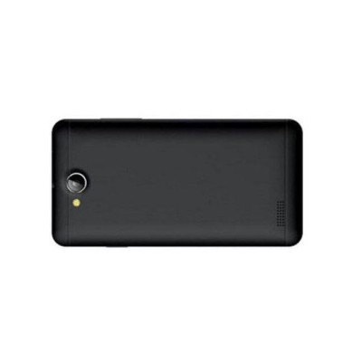 Full Body Housing For Celkon Campus A402 Silver - Maxbhi Com