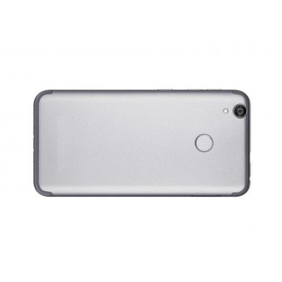 Full Body Housing For Uhappy Up720 Black - Maxbhi Com