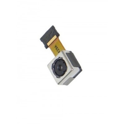 Camera For Gfive W520 - Maxbhi Com
