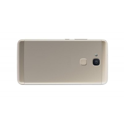Full Body Housing For Bq Aquaris Vs White - Maxbhi Com