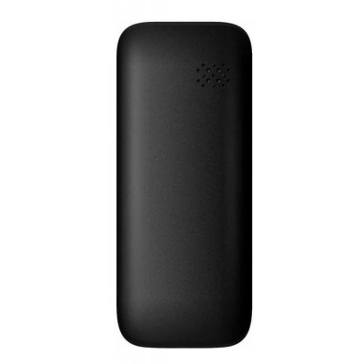 Back Panel Cover For Inovu A7i White - Maxbhi Com
