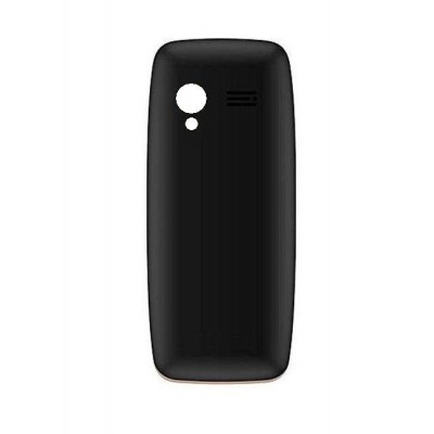 Back Panel Cover For Inovu A9 White - Maxbhi Com