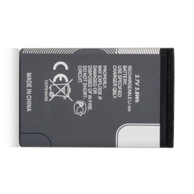 Battery For Inovu A7i By - Maxbhi Com