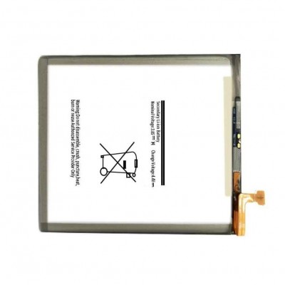 Battery For Lenovo Tab M7 By - Maxbhi Com