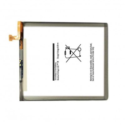 Battery For Lenovo Tab M7 By - Maxbhi Com