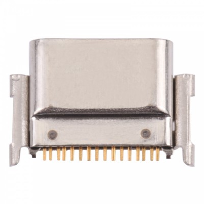 Charging Connector For Lg K50s By - Maxbhi Com