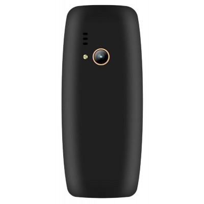 Full Body Housing For Inovu A1s Plus White - Maxbhi Com