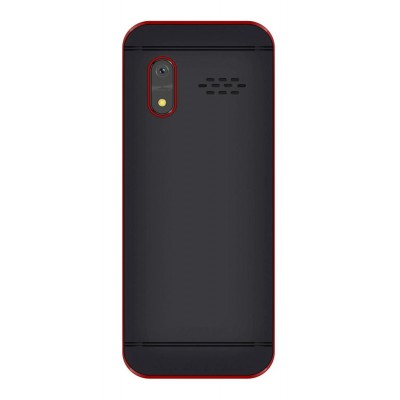 Full Body Housing For Inovu A7 Blue - Maxbhi Com