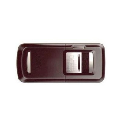 Full Body Housing For Spice S920 Black - Maxbhi Com