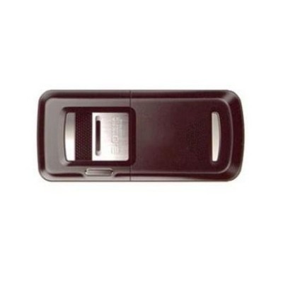 Full Body Housing For Spice S920 Black - Maxbhi Com