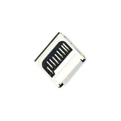 Mmc Connector For Vivo Z5 By - Maxbhi Com