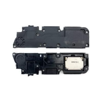 Ringer Loud Speaker For Lg K50s By - Maxbhi Com