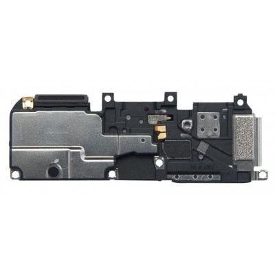 Ringer Loud Speaker For Vivo Z5 By - Maxbhi Com