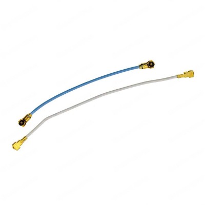 Antenna For Kechao S10 By - Maxbhi Com