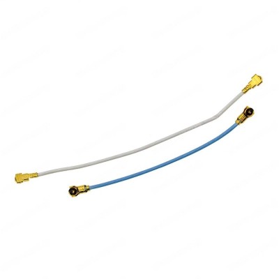 Antenna For Kechao S10 By - Maxbhi Com