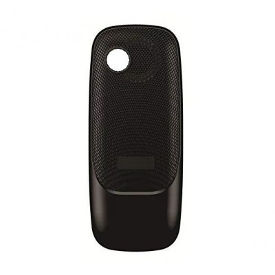 Back Panel Cover For Inovu A1i White - Maxbhi Com