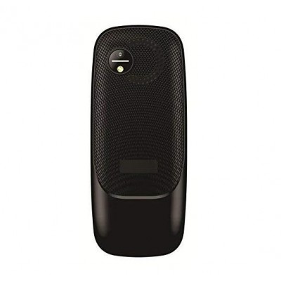 Full Body Housing For Inovu A1i White - Maxbhi Com