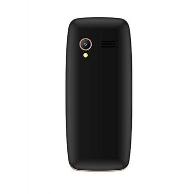 Full Body Housing For Inovu A9 White - Maxbhi Com