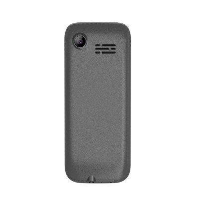 Full Body Housing For Inovu A9i Red - Maxbhi Com