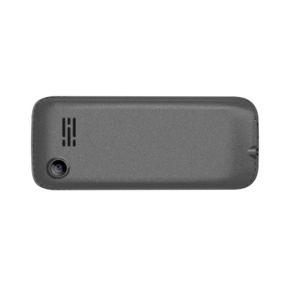 Full Body Housing For Inovu A9i Red - Maxbhi Com