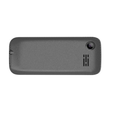 Full Body Housing For Inovu A9i White - Maxbhi Com