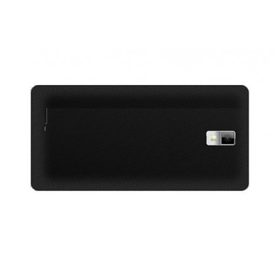 Full Body Housing For Kata M2 Grey - Maxbhi Com