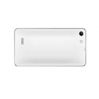 Full Body Housing For Kechao S10 Gold - Maxbhi Com