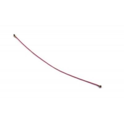 Signal Cable for ZTE Nubia Z20
