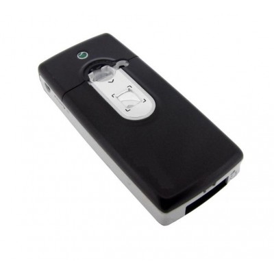 Full Body Housing For Sony Ericsson T630 White - Maxbhi Com