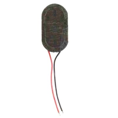 Ringer For M7600 Comp - Maxbhi Com