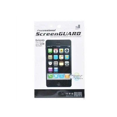 Screen Guard for ZTE Grand X Max+
