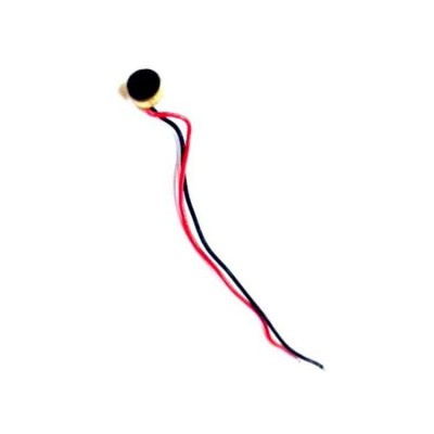 Microphone Mic For Toshiba G450 - Maxbhi Com