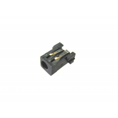 Charging Connector for Ericsson GH 337