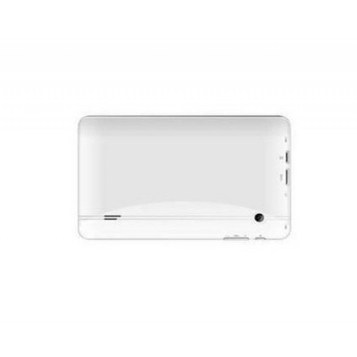 Full Body Housing For Adcom Apad 741c Black - Maxbhi Com