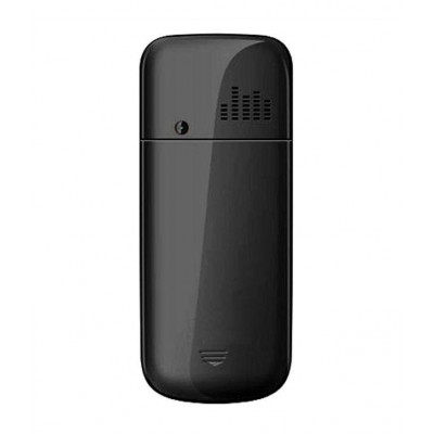 Full Body Housing For Akai Trio Black - Maxbhi Com